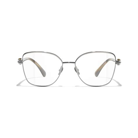 chanel butterfly eyeglasses pink|butterfly shape eyeglass frames.